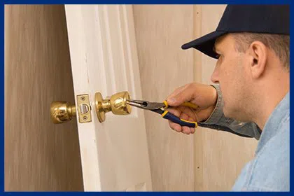 Mission Hills Locksmiths Mission Hills, CA 805-202-5125 - 1-Locksmith
