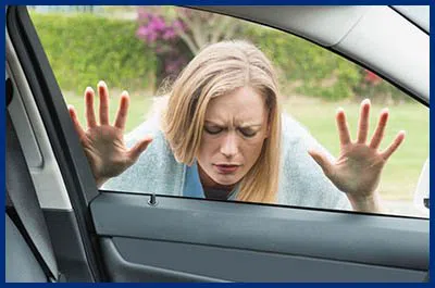 Mission Hills Locksmiths Mission Hills, CA 805-202-5125 - 15-emergency-lockout