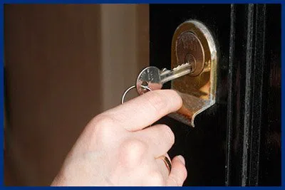 Mission Hills Locksmiths Mission Hills, CA 805-202-5125 - 7-door-unlock