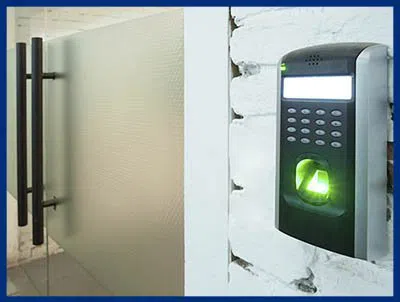 Mission Hills Locksmiths Mission Hills, CA 805-202-5125 - 8-commercial-locksmith-services