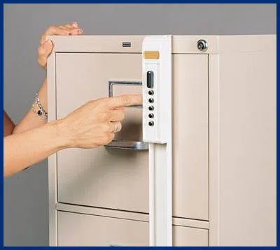 Mission Hills Locksmiths Mission Hills, CA 805-202-5125 - 9-file-cabinet-locks
