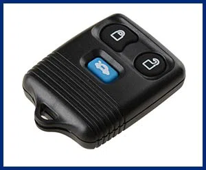 Mission Hills Locksmiths Mission Hills, CA 805-202-5125 - chip-key-replacement