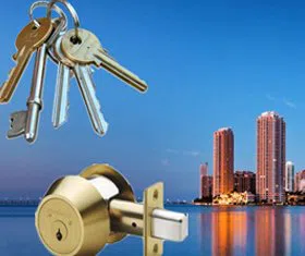 Mission Hills Locksmiths Mission Hills, CA 805-202-5125 - com-01