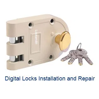 Mission Hills Locksmiths Mission Hills, CA 805-202-5125 - com-02