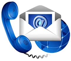 Mission Hills Locksmiths Mission Hills, CA 805-202-5125 - cont-01