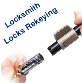 Mission Hills Locksmiths Mission Hills, CA 805-202-5125 - eme-01