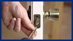 Mission Hills Locksmiths Mission Hills, CA 805-202-5125 - emergency-locksmith-opening