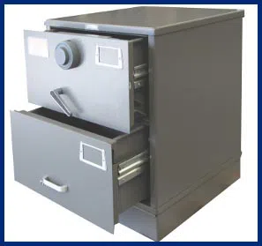 Mission Hills Locksmiths Mission Hills, CA 805-202-5125 - high-security-file-cabinet-lock-out