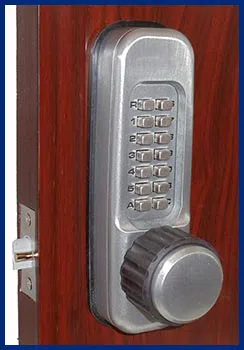 Mission Hills Locksmiths Mission Hills, CA 805-202-5125 - keyless-entry-locks-commercial