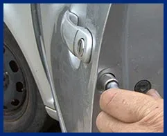 Mission Hills Locksmiths Mission Hills, CA 805-202-5125 - lock-change-for-a-car