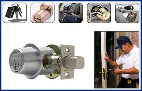 Mission Hills Locksmiths Mission Hills, CA 805-202-5125 - locksmith-service