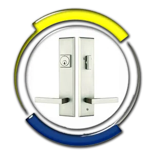 logo-image - logo-04