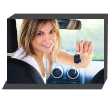 Mission Hills Locksmiths Mission Hills, CA 805-202-5125 - sb-aut-01