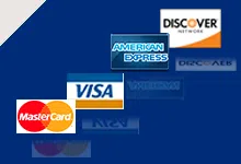 Mission Hills Locksmiths Mission Hills, CA 805-202-5125