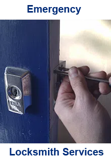 Mission Hills Locksmiths Mission Hills, CA 805-202-5125 - sb-eme-02