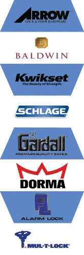 Mission Hills Locksmiths Mission Hills, CA 805-202-5125 - sb-locks-01