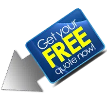 Mission Hills Locksmiths Mission Hills, CA 805-202-5125 - sb-quat-01