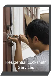 Mission Hills Locksmiths Mission Hills, CA 805-202-5125 Mission Hills Locksmiths Mission Hills, CA 805-202-5125 - sb-res-01
