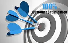 Mission Hills Locksmiths Mission Hills, CA 805-202-5125 - sb-satis